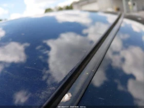 Toyota Rav4 AWD XLE * DIS * ПОДГРЕВ * 2 KЛЮЧА | Auto.bg — изображение 17 Toyota Rav4 AWD XLE * DIS * ПОДГРЕВ * 2 KЛЮЧА | Auto.bg — изображение 17
