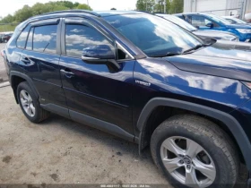 Toyota Rav4 AWD XLE * DIS * ПОДГРЕВ * 2 KЛЮЧА | Auto.bg — изображение 6 Toyota Rav4 AWD XLE * DIS * ПОДГРЕВ * 2 KЛЮЧА | Auto.bg — изображение 6