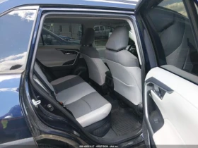 Toyota Rav4 AWD XLE * DIS * ПОДГРЕВ * 2 KЛЮЧА | Auto.bg — изображение 12 Toyota Rav4 AWD XLE * DIS * ПОДГРЕВ * 2 KЛЮЧА | Auto.bg — изображение 12