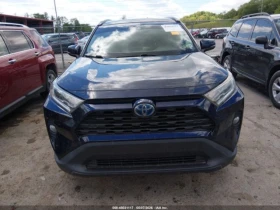 Toyota Rav4 AWD XLE * DIS * ПОДГРЕВ * 2 KЛЮЧА | Auto.bg — изображение 2 Toyota Rav4 AWD XLE * DIS * ПОДГРЕВ * 2 KЛЮЧА | Auto.bg — изображение 2