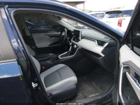 Toyota Rav4 AWD XLE * DIS * ПОДГРЕВ * 2 KЛЮЧА | Auto.bg — изображение 9 Toyota Rav4 AWD XLE * DIS * ПОДГРЕВ * 2 KЛЮЧА | Auto.bg — изображение 9