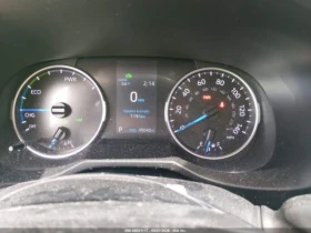 Toyota Rav4 AWD XLE * DIS * ПОДГРЕВ * 2 KЛЮЧА | Auto.bg — изображение 11 Toyota Rav4 AWD XLE * DIS * ПОДГРЕВ * 2 KЛЮЧА | Auto.bg — изображение 11