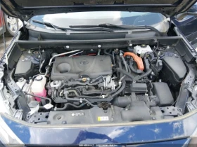 Toyota Rav4 AWD XLE * DIS * ПОДГРЕВ * 2 KЛЮЧА | Auto.bg — изображение 14 Toyota Rav4 AWD XLE * DIS * ПОДГРЕВ * 2 KЛЮЧА | Auto.bg — изображение 14