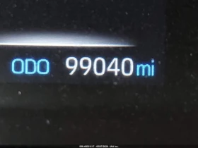 Toyota Rav4 AWD XLE * DIS * ПОДГРЕВ * 2 KЛЮЧА | Auto.bg — изображение 16 Toyota Rav4 AWD XLE * DIS * ПОДГРЕВ * 2 KЛЮЧА | Auto.bg — изображение 16
