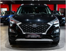Hyundai Tucson 2.0* AWD | Auto.bg — изображение 2 Hyundai Tucson 2.0* AWD | Auto.bg — изображение 2