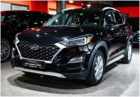 Hyundai Tucson 2.0* AWD | Auto.bg — изображение 3 Hyundai Tucson 2.0* AWD | Auto.bg — изображение 3
