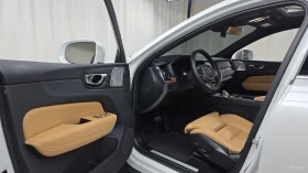 Volvo XC60 T8* ULTRA BRIGHT* BOWERS&WILKINS* ПАНО* 360* HUD* - 51300 € / 100334.08 лв. - 48630098 9 | Car24.bg Volvo XC60 T8* ULTRA BRIGHT* BOWERS&WILKINS* ПАНО* 360* HUD* - 51300 € / 100334.08 лв. - 48630098 9