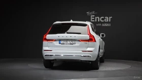 Volvo XC60 T8* ULTRA BRIGHT* BOWERS&WILKINS* ПАНО* 360* HUD* - 51300 € / 100334.08 лв. - 48630098 4 | Car24.bg Volvo XC60 T8* ULTRA BRIGHT* BOWERS&WILKINS* ПАНО* 360* HUD* - 51300 € / 100334.08 лв. - 48630098 4