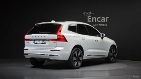 Volvo XC60 T8* ULTRA BRIGHT* BOWERS&WILKINS* ПАНО* 360* HUD* - 51300 € / 100334.08 лв. - 48630098 2 | Car24.bg Volvo XC60 T8* ULTRA BRIGHT* BOWERS&WILKINS* ПАНО* 360* HUD* - 51300 € / 100334.08 лв. - 48630098 2