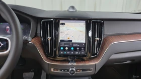 Volvo XC60 T8* ULTRA BRIGHT* BOWERS&WILKINS* ПАНО* 360* HUD* - 51300 € / 100334.08 лв. - 48630098 12 | Car24.bg Volvo XC60 T8* ULTRA BRIGHT* BOWERS&WILKINS* ПАНО* 360* HUD* - 51300 € / 100334.08 лв. - 48630098 12