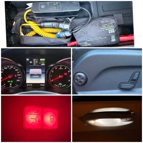 Mercedes-Benz GLC 350 PlugInHybrid* DISTR* LineAss* 360CAM* М.ТОЧКА* 9Gt | Auto.bg — изображение 17 Mercedes-Benz GLC 350 PlugInHybrid* DISTR* LineAss* 360CAM* М.ТОЧКА* 9Gt | Auto.bg — изображение 17