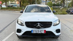 Mercedes-Benz GLC 350 PlugInHybrid* DISTR* LineAss* 360CAM* М.ТОЧКА* 9Gt | Auto.bg — изображение 6 Mercedes-Benz GLC 350 PlugInHybrid* DISTR* LineAss* 360CAM* М.ТОЧКА* 9Gt | Auto.bg — изображение 6