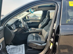 Volvo Xc90 PLUS DARK THEME* PANO* | Auto.bg — изображение 5 Volvo Xc90 PLUS DARK THEME* PANO* | Auto.bg — изображение 5