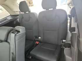 Volvo Xc90 PLUS DARK THEME* PANO* | Auto.bg — изображение 13 Volvo Xc90 PLUS DARK THEME* PANO* | Auto.bg — изображение 13