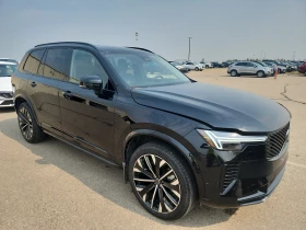 Volvo Xc90 PLUS DARK THEME* PANO* | Auto.bg — изображение 15 Volvo Xc90 PLUS DARK THEME* PANO* | Auto.bg — изображение 15