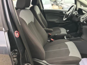 Ford EcoSport 1.5tdci-90kc. - 5200 € - 39374371 9 | Car24.bg Ford EcoSport 1.5tdci-90kc. - 5200 € - 39374371 9