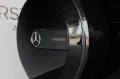 Mercedes-Benz G 500 FINAL EDITION AMG 4M FULL  - [7] 