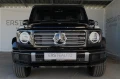 Mercedes-Benz G 500 FINAL EDITION AMG 4M FULL  - [3] 