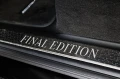 Mercedes-Benz G 500 FINAL EDITION AMG 4M FULL  - [9] 