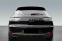 Обява за продажба на Porsche Macan PANO BOSE ПЕЧКА ~ 137 900 лв. - изображение 4