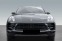 Обява за продажба на Porsche Macan PANO BOSE ПЕЧКА ~ 137 900 лв. - изображение 1