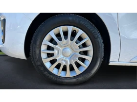 Toyota Proace Месечна вноска от 330 | Auto.bg — изображение 16 Toyota Proace Месечна вноска от 330 | Auto.bg — изображение 16