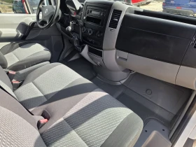 VW Crafter 2.0tdi.климатик.140кс. | Auto.bg — изображение 10 VW Crafter 2.0tdi.климатик.140кс. | Auto.bg — изображение 10
