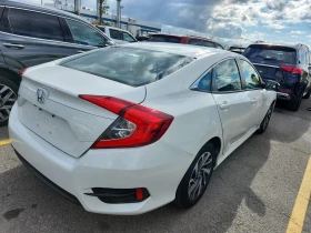 Honda Civic EX * * CARFAX * * АВТО КРЕДИТ * *  - 23500 лв. / 12015.36 € - 42511528 3 | Car24.bg Honda Civic EX * * CARFAX * * АВТО КРЕДИТ * *  - 23500 лв. / 12015.36 € - 42511528 3