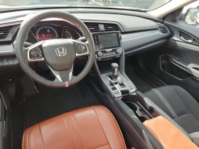 Honda Civic EX * * CARFAX * * АВТО КРЕДИТ * *  - 23500 лв. / 12015.36 € - 42511528 6 | Car24.bg Honda Civic EX * * CARFAX * * АВТО КРЕДИТ * *  - 23500 лв. / 12015.36 € - 42511528 6