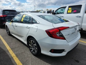 Honda Civic EX * * CARFAX * * АВТО КРЕДИТ * *  - 23500 лв. / 12015.36 € - 42511528 4 | Car24.bg Honda Civic EX * * CARFAX * * АВТО КРЕДИТ * *  - 23500 лв. / 12015.36 € - 42511528 4