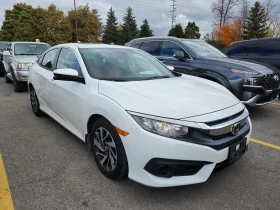Honda Civic EX * * CARFAX * * АВТО КРЕДИТ * *  - 23500 лв. / 12015.36 € - 42511528 2 | Car24.bg Honda Civic EX * * CARFAX * * АВТО КРЕДИТ * *  - 23500 лв. / 12015.36 € - 42511528 2