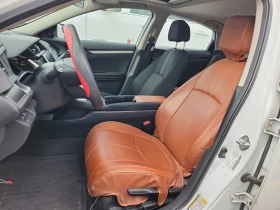 Honda Civic EX * * CARFAX * * АВТО КРЕДИТ * *  - 23500 лв. / 12015.36 € - 42511528 5 | Car24.bg Honda Civic EX * * CARFAX * * АВТО КРЕДИТ * *  - 23500 лв. / 12015.36 € - 42511528 5