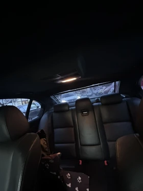 BMW 530 - 5500 € / 10757.07 лв. - 88098886 4 | Car24.bg BMW 530 - 5500 € / 10757.07 лв. - 88098886 4