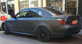 BMW 530 - 5500 € / 10757.07 лв. - 88098886 7 | Car24.bg BMW 530 - 5500 € / 10757.07 лв. - 88098886 7