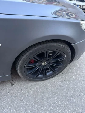 BMW 530 - 5500 € / 10757.07 лв. - 88098886 3 | Car24.bg BMW 530 - 5500 € / 10757.07 лв. - 88098886 3