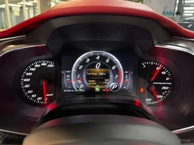 Chevrolet Corvette КОЖА* ОБДУХВ* НАВИ* HUD | Auto.bg — изображение 12 Chevrolet Corvette КОЖА* ОБДУХВ* НАВИ* HUD | Auto.bg — изображение 12