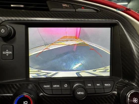 Chevrolet Corvette КОЖА* ОБДУХВ* НАВИ* HUD | Auto.bg — изображение 16 Chevrolet Corvette КОЖА* ОБДУХВ* НАВИ* HUD | Auto.bg — изображение 16