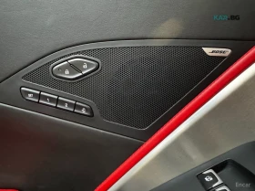 Chevrolet Corvette КОЖА* ОБДУХВ* НАВИ* HUD | Auto.bg — изображение 14 Chevrolet Corvette КОЖА* ОБДУХВ* НАВИ* HUD | Auto.bg — изображение 14