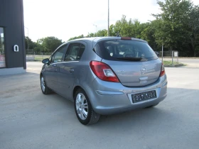 Opel Corsa 1, 2-Клима, Парктроник - 2590 € / 5065.60 лв. - 20913278 3 | Car24.bg Opel Corsa 1, 2-Клима, Парктроник - 2590 € / 5065.60 лв. - 20913278 3