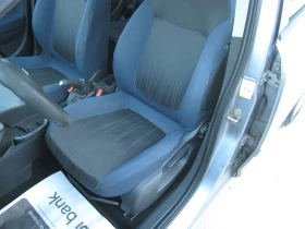 Opel Corsa 1, 2-Клима, Парктроник - 2590 € / 5065.60 лв. - 20913278 8 | Car24.bg Opel Corsa 1, 2-Клима, Парктроник - 2590 € / 5065.60 лв. - 20913278 8