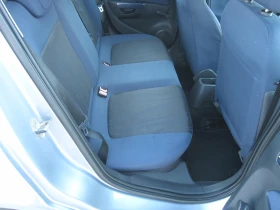 Opel Corsa 1, 2-Клима, Парктроник - 2590 € / 5065.60 лв. - 20913278 11 | Car24.bg Opel Corsa 1, 2-Клима, Парктроник - 2590 € / 5065.60 лв. - 20913278 11