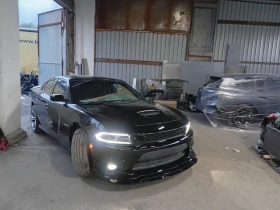 Dodge Charger 5.7 HEMI възможност за лизинг, с 30 %първоначална. - 19900 € / 38921.02 лв. - 74510045 8 | Car24.bg Dodge Charger 5.7 HEMI възможност за лизинг, с 30 %първоначална. - 19900 € / 38921.02 лв. - 74510045 8