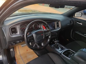 Dodge Charger 5.7 HEMI възможност за лизинг, с 30 %първоначална. - 19900 € / 38921.02 лв. - 74510045 5 | Car24.bg Dodge Charger 5.7 HEMI възможност за лизинг, с 30 %първоначална. - 19900 € / 38921.02 лв. - 74510045 5