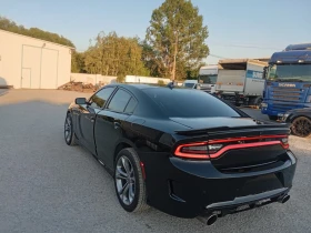 Dodge Charger 5.7 HEMI възможност за лизинг, с 30 %първоначална. - 19900 € / 38921.02 лв. - 74510045 2 | Car24.bg Dodge Charger 5.7 HEMI възможност за лизинг, с 30 %първоначална. - 19900 € / 38921.02 лв. - 74510045 2