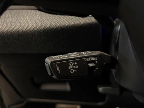 Audi A5 40 TDI / S-LINE / QUATTRO / MMI DISPLAY / 360 / | Auto.bg — изображение 12 Audi A5 40 TDI / S-LINE / QUATTRO / MMI DISPLAY / 360 / | Auto.bg — изображение 12