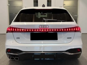 Audi A5 40 TDI / S-LINE / QUATTRO / MMI DISPLAY / 360 / | Auto.bg — изображение 5 Audi A5 40 TDI / S-LINE / QUATTRO / MMI DISPLAY / 360 / | Auto.bg — изображение 5