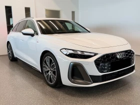 Audi A5 40 TDI / S-LINE / QUATTRO / MMI DISPLAY / 360 / | Auto.bg — изображение 3 Audi A5 40 TDI / S-LINE / QUATTRO / MMI DISPLAY / 360 / | Auto.bg — изображение 3