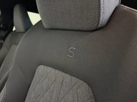 Audi A5 40 TDI / S-LINE / QUATTRO / MMI DISPLAY / 360 / | Auto.bg — изображение 9 Audi A5 40 TDI / S-LINE / QUATTRO / MMI DISPLAY / 360 / | Auto.bg — изображение 9