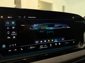 Audi A5 40 TDI / S-LINE / QUATTRO / MMI DISPLAY / 360 / | Auto.bg — изображение 13 Audi A5 40 TDI / S-LINE / QUATTRO / MMI DISPLAY / 360 / | Auto.bg — изображение 13