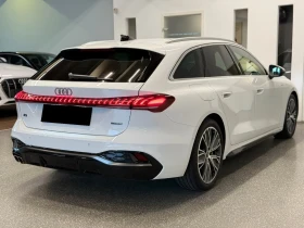 Audi A5 40 TDI / S-LINE / QUATTRO / MMI DISPLAY / 360 / | Auto.bg — изображение 4 Audi A5 40 TDI / S-LINE / QUATTRO / MMI DISPLAY / 360 / | Auto.bg — изображение 4